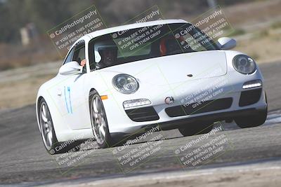 media/Oct-18-2025-Speed Ventures (Sat) [[8b3b7cf525]]/Purple/Session 3 (Sunset)/